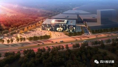 微信图片_20200115225119