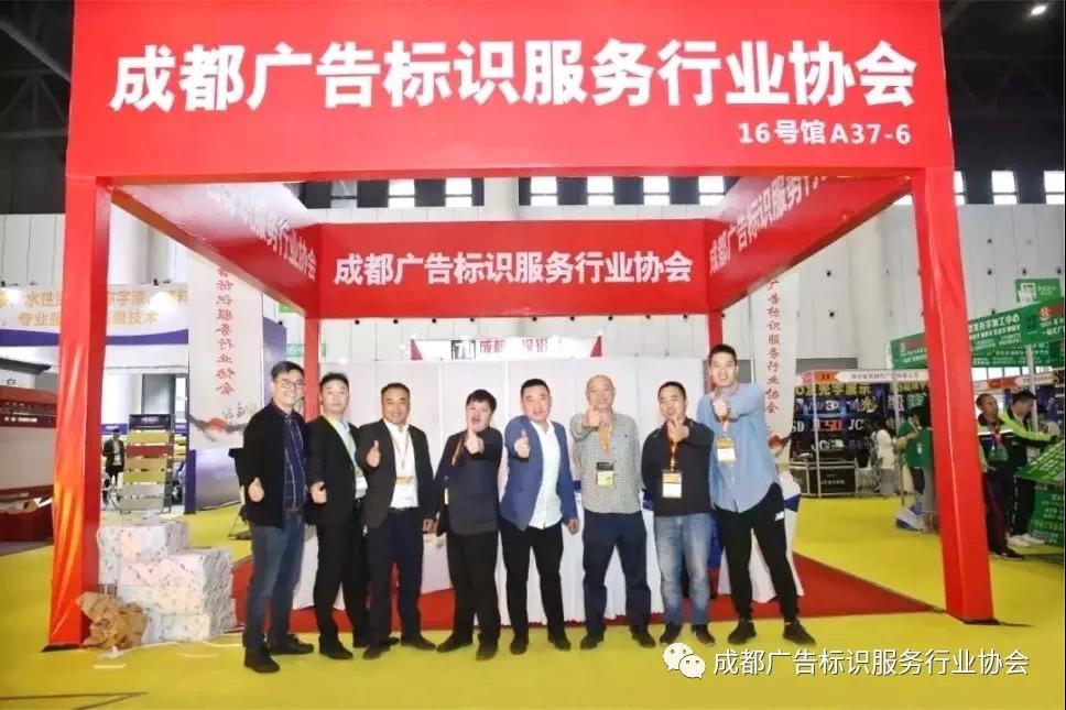 微信图片_20200115231419