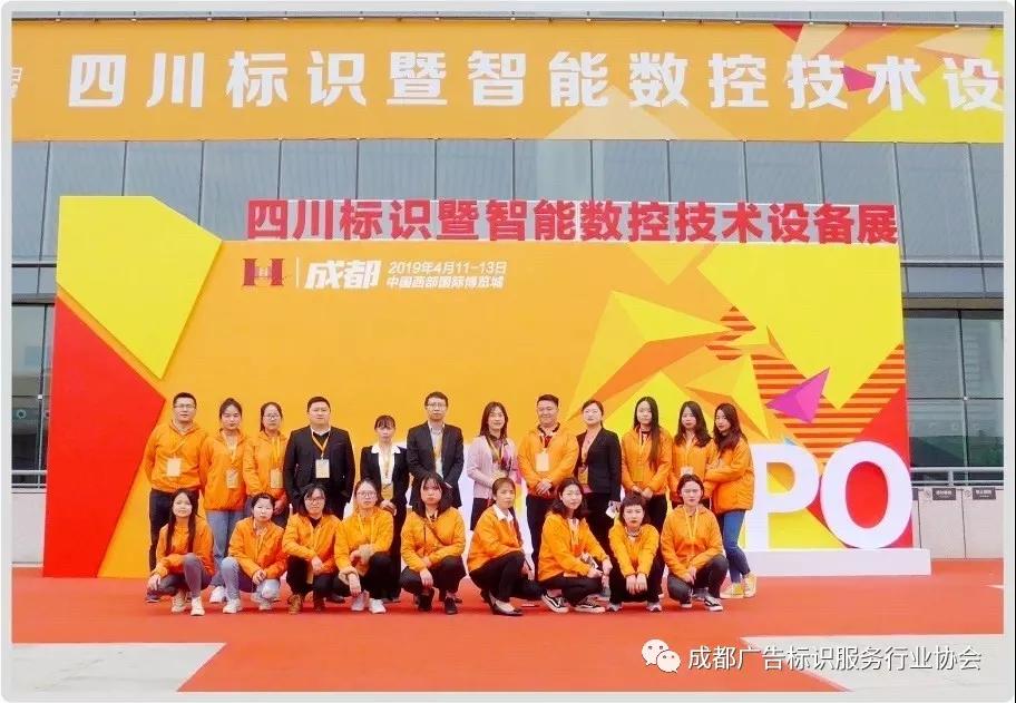 微信图片_20200115231423