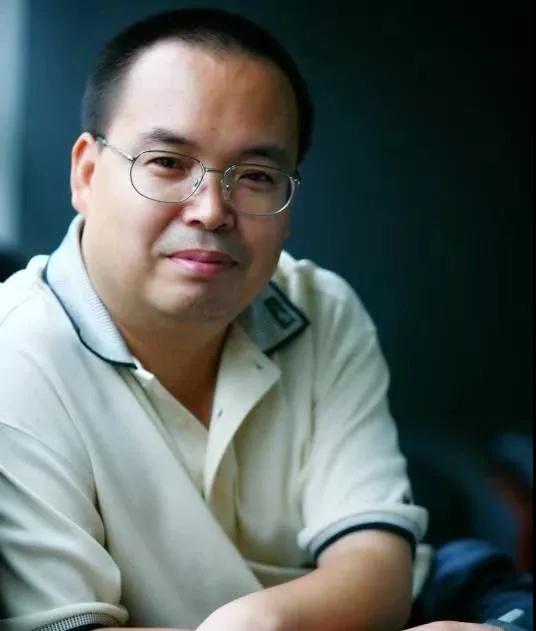 微信图片_20200116090517