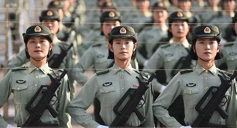 微信图片_20200116112624