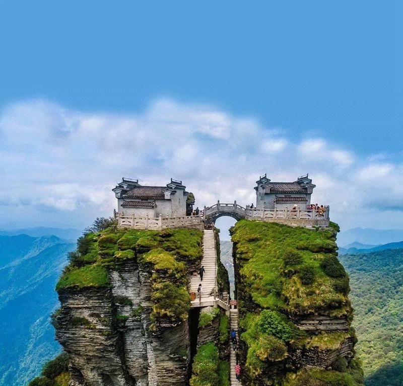 微信图片_20200116112650