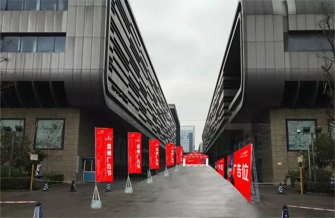 微信图片_20200116120038