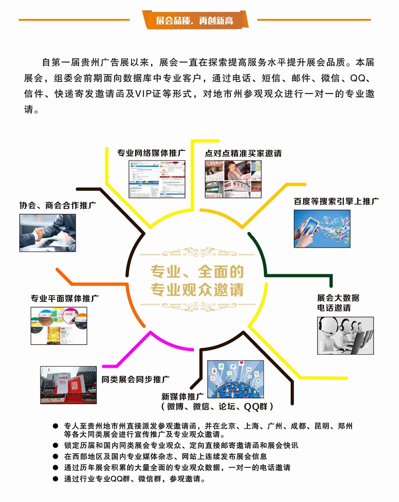 2019贵州广告节会后z_页面_033_调整大小