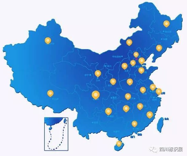 weixintupian_20200116133834