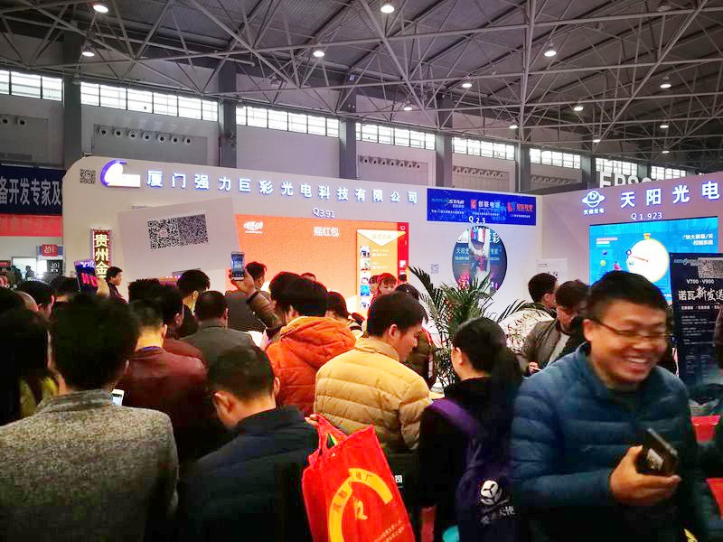 18114639_27 18114639_27