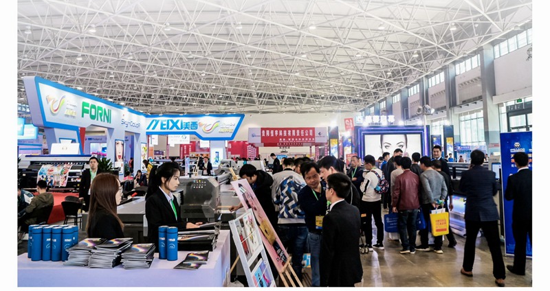 2019guizhouguanggaojiehuihouz_yemian_032_diaozhengdaxiao-2