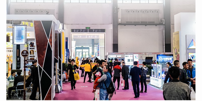 2019guizhouguanggaojiehuihouz_yemian_034_diaozhengdaxiao-2