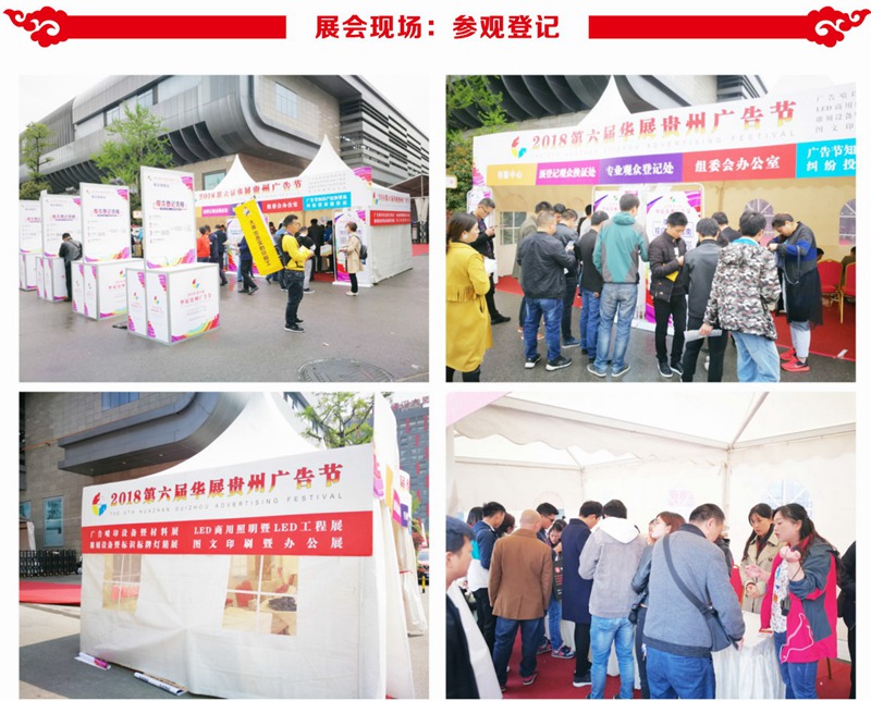 huihouhuiban3_yemian_081_diaozhengdaxiao huihouhuiban3_yemian_081_diaozhengdaxiao