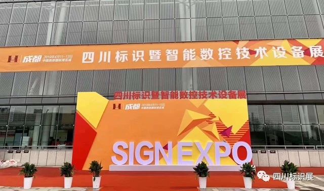 微信图片_20200723145547