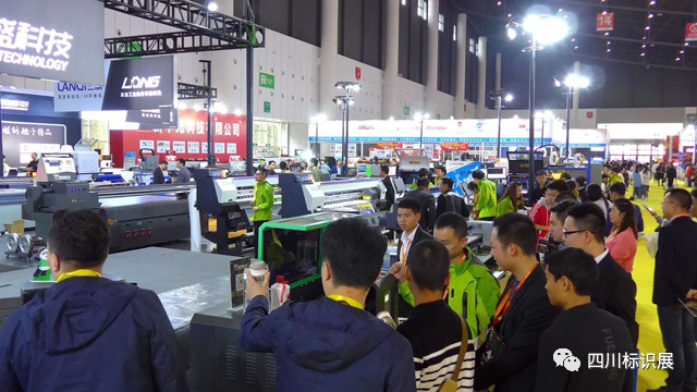 微信图片_20200723145611